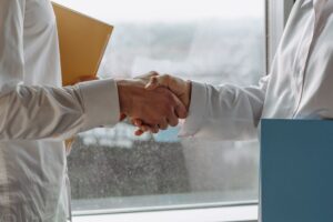 revocable vs irrevocable trust