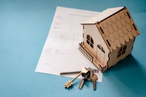transfer on death deed
