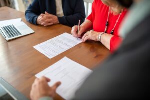 how much does a will cost in illinois