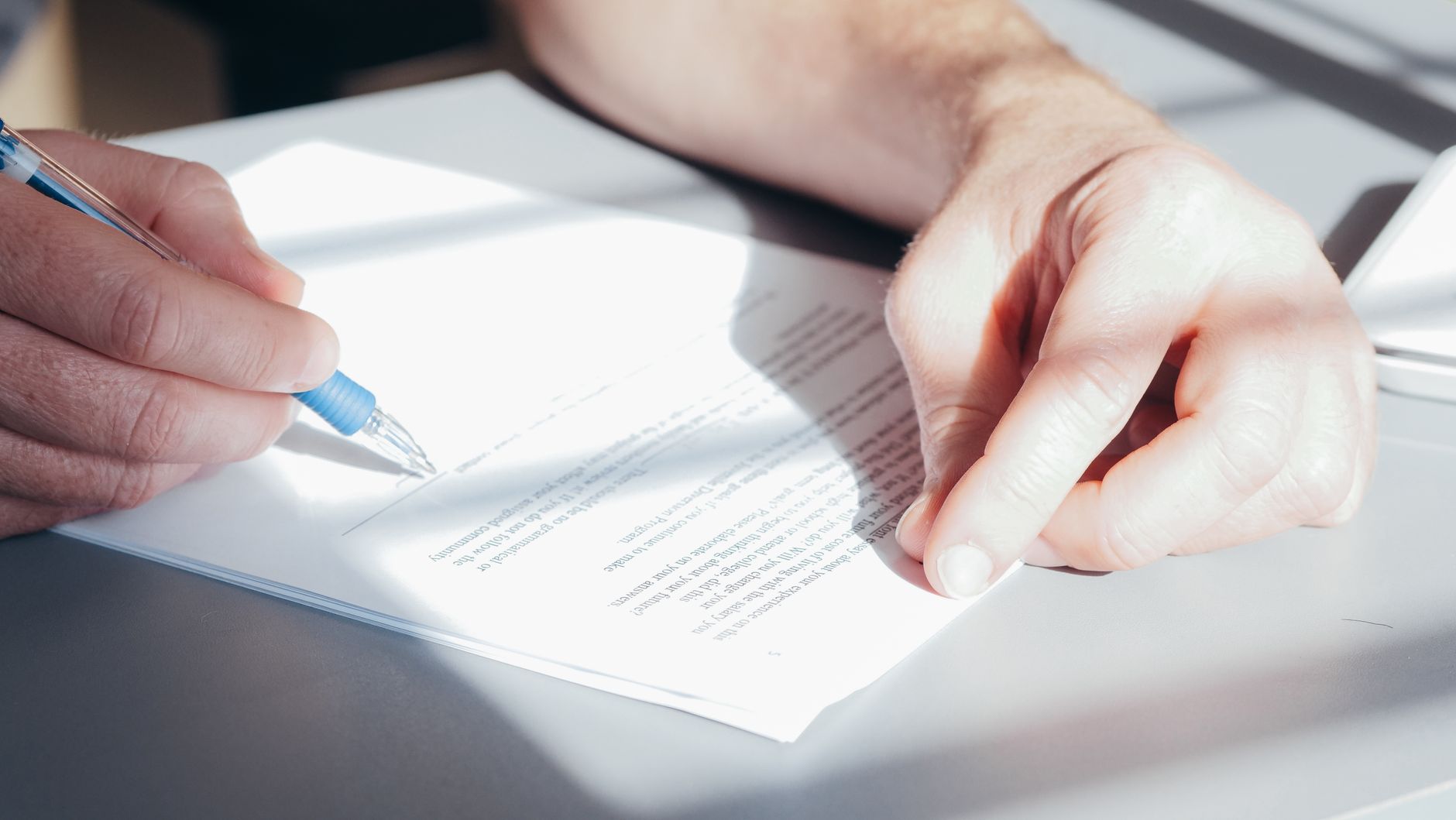 how often should you update your will