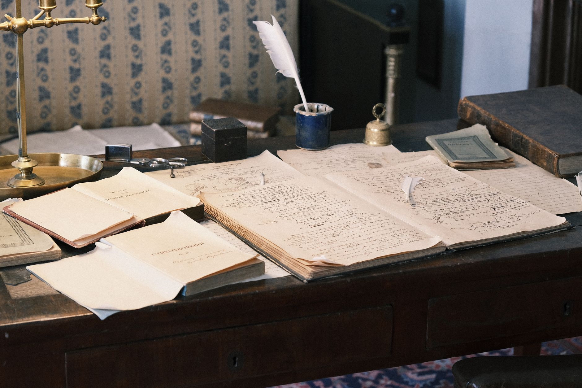 is a handwritten will legal in georgia