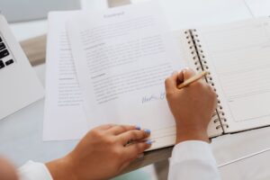 estate planning tips