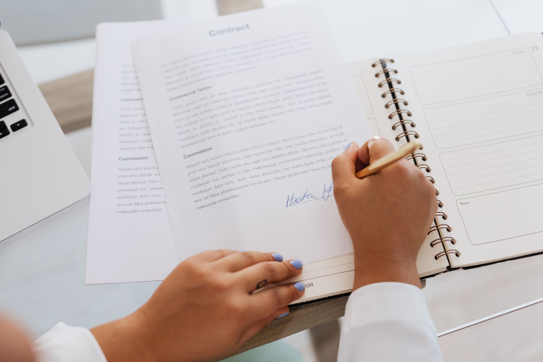 estate planning tips