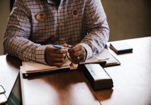 name a guardian for your kids in a will