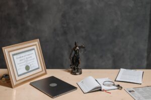 what is a codicil and when to use one