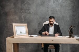 what makes a will legally valid