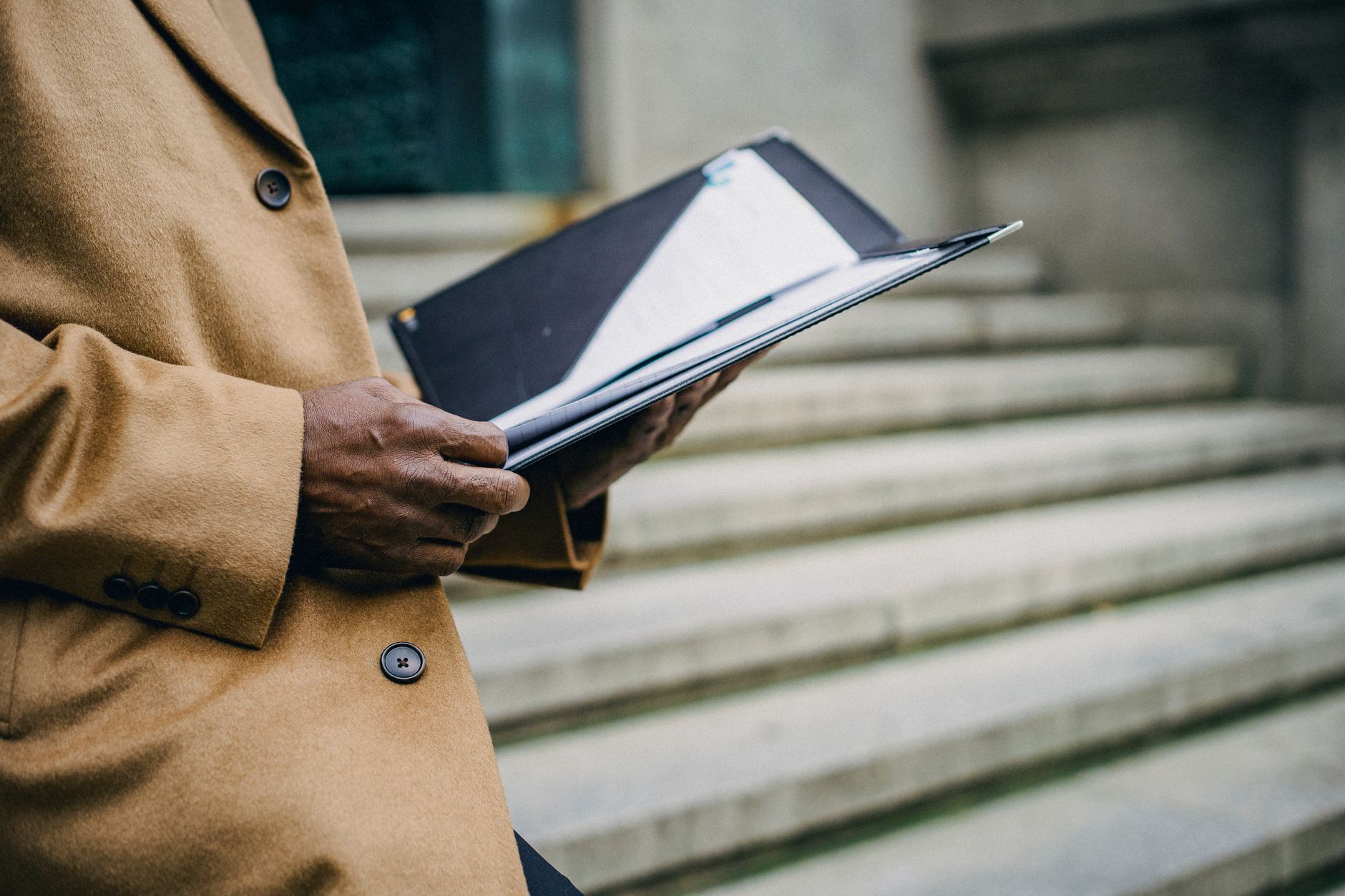 can probate be done without a lawyer