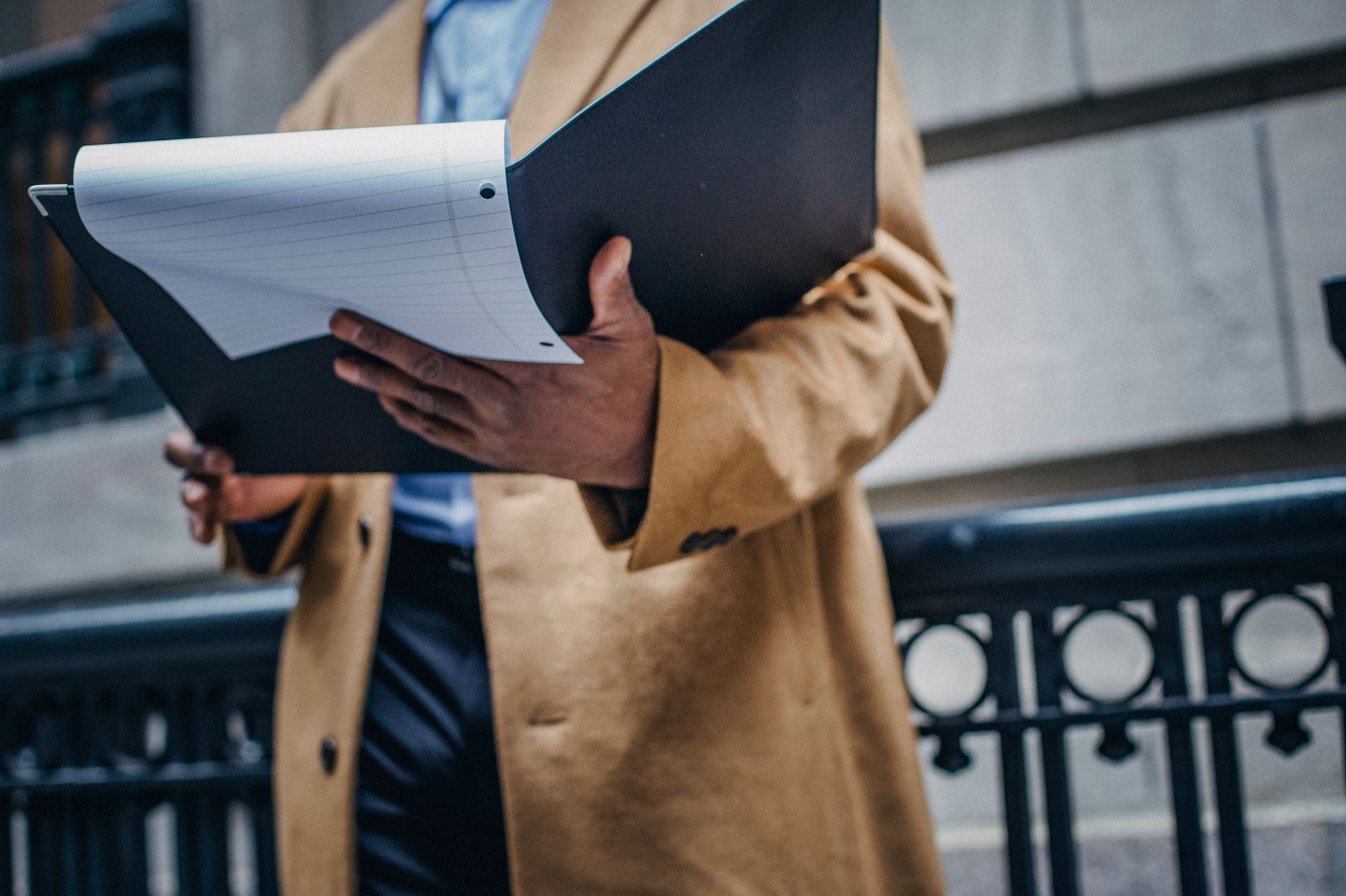 how long does probate take in new york