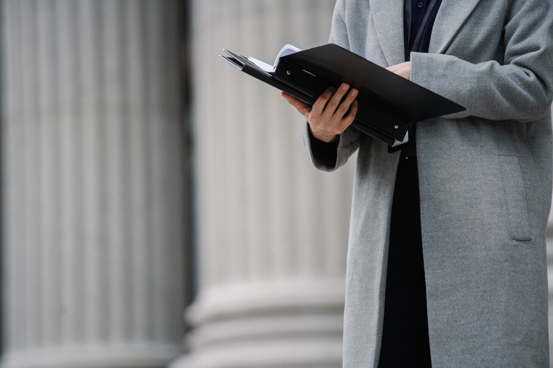 how long does probate take in texas