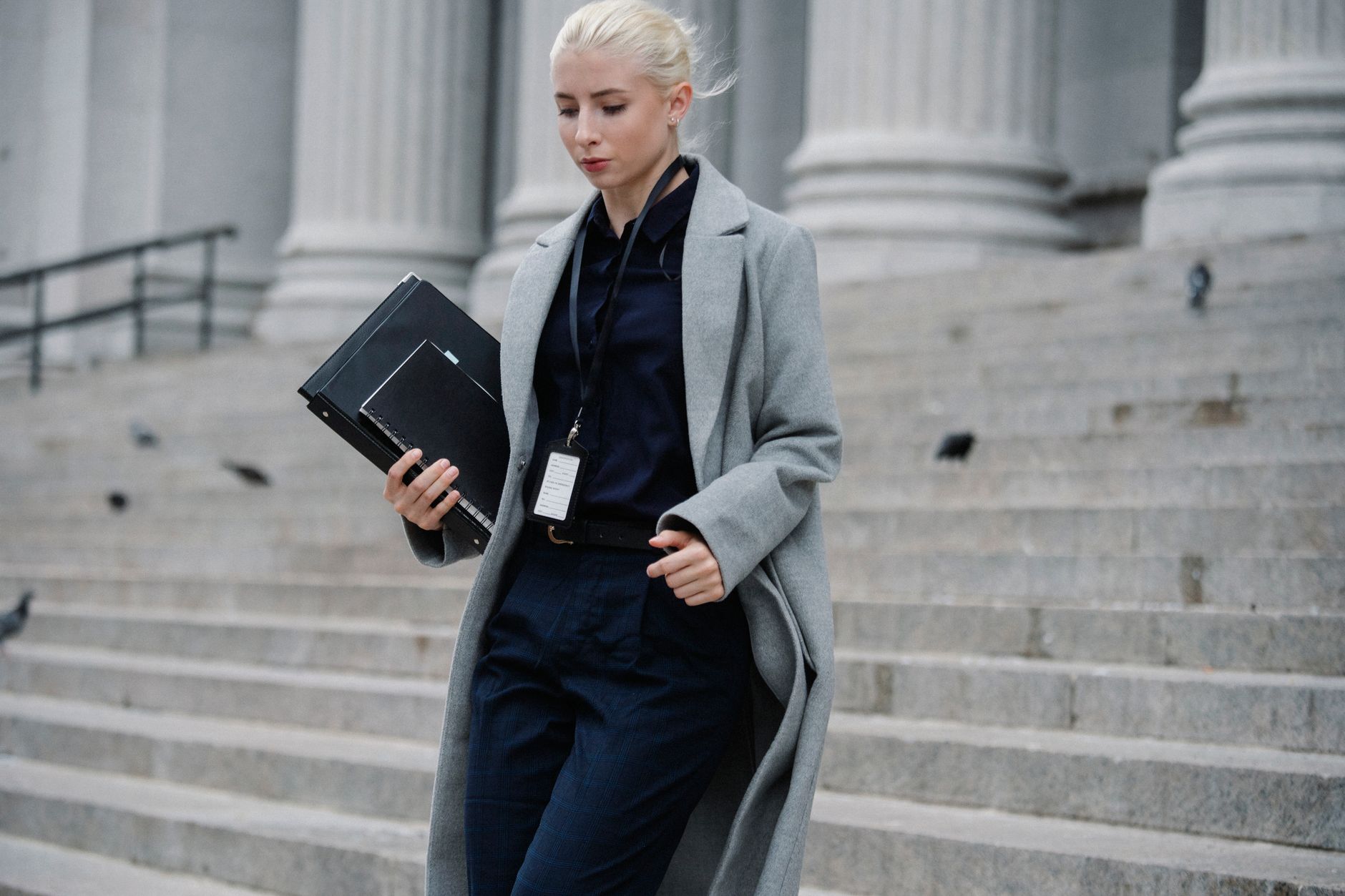 how much does probate cost in illinois