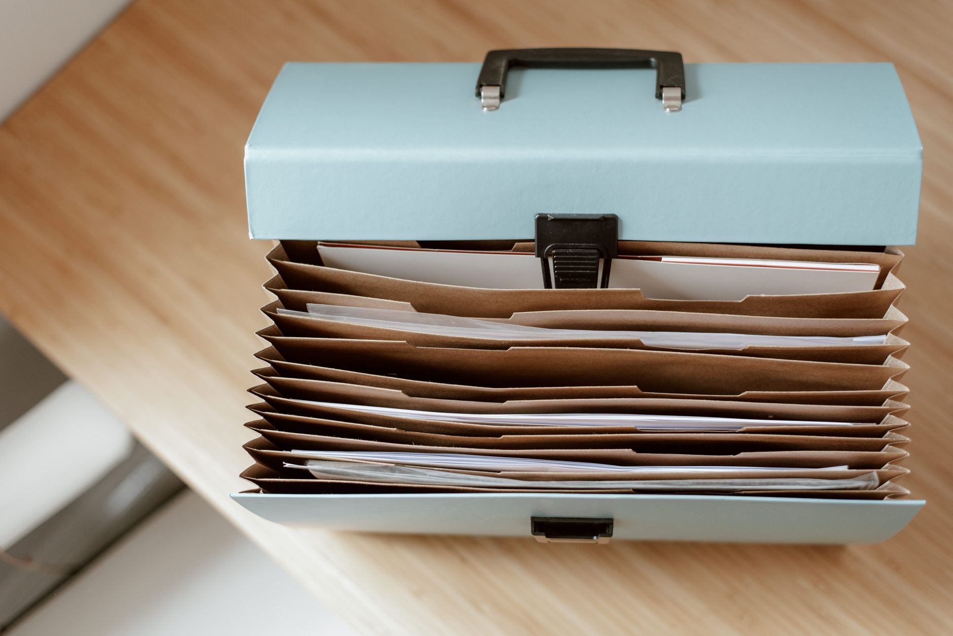 how much does probate cost in pennsylvania