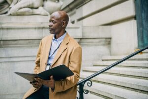 independent vs supervised probate