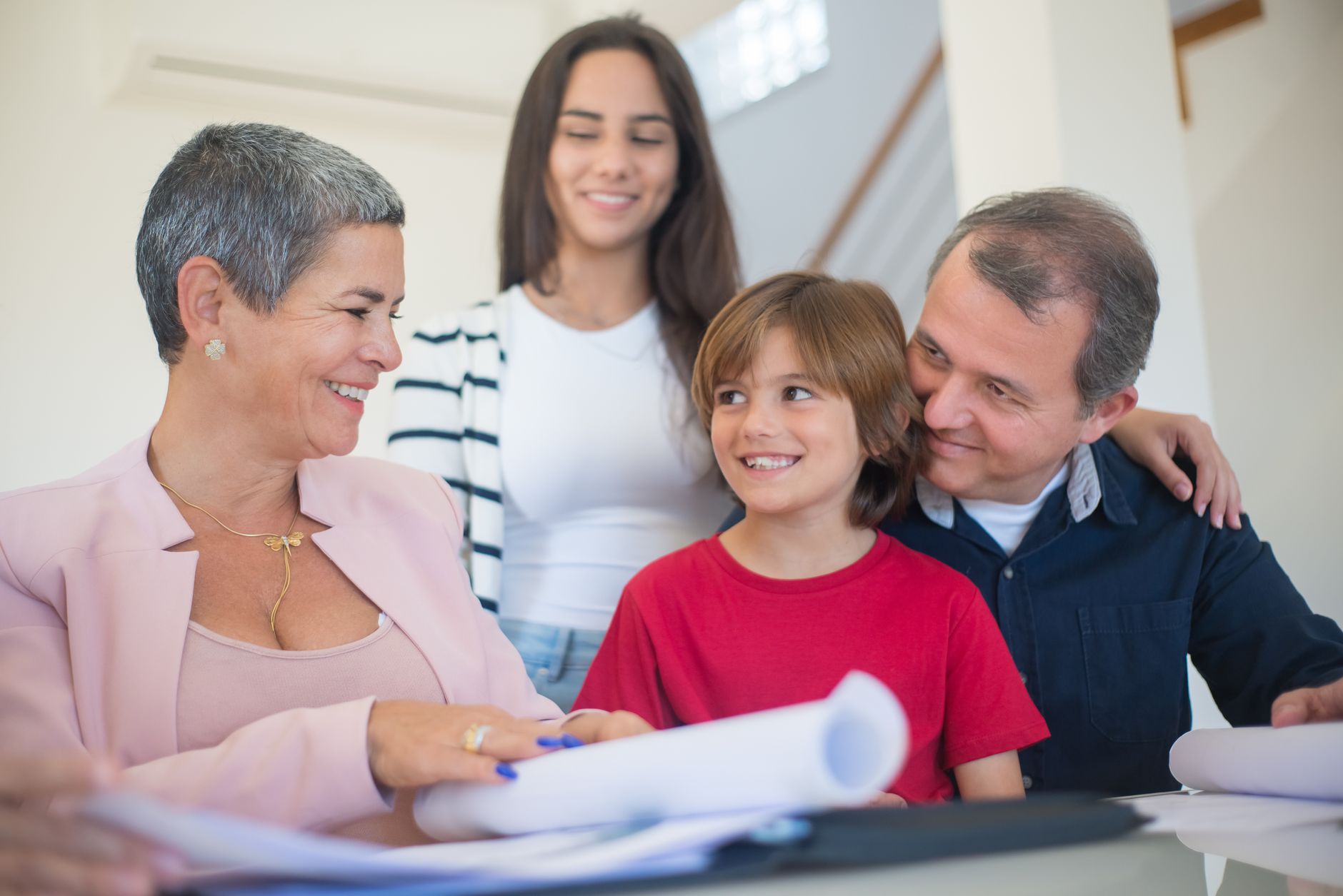 estate planning tips