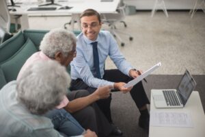 estate planning tips