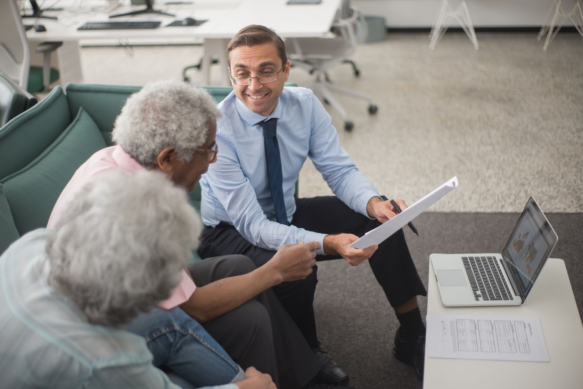 estate planning tips