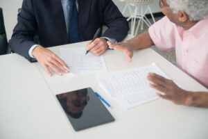 guardianship vs conservatorship