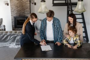 estate planning tips