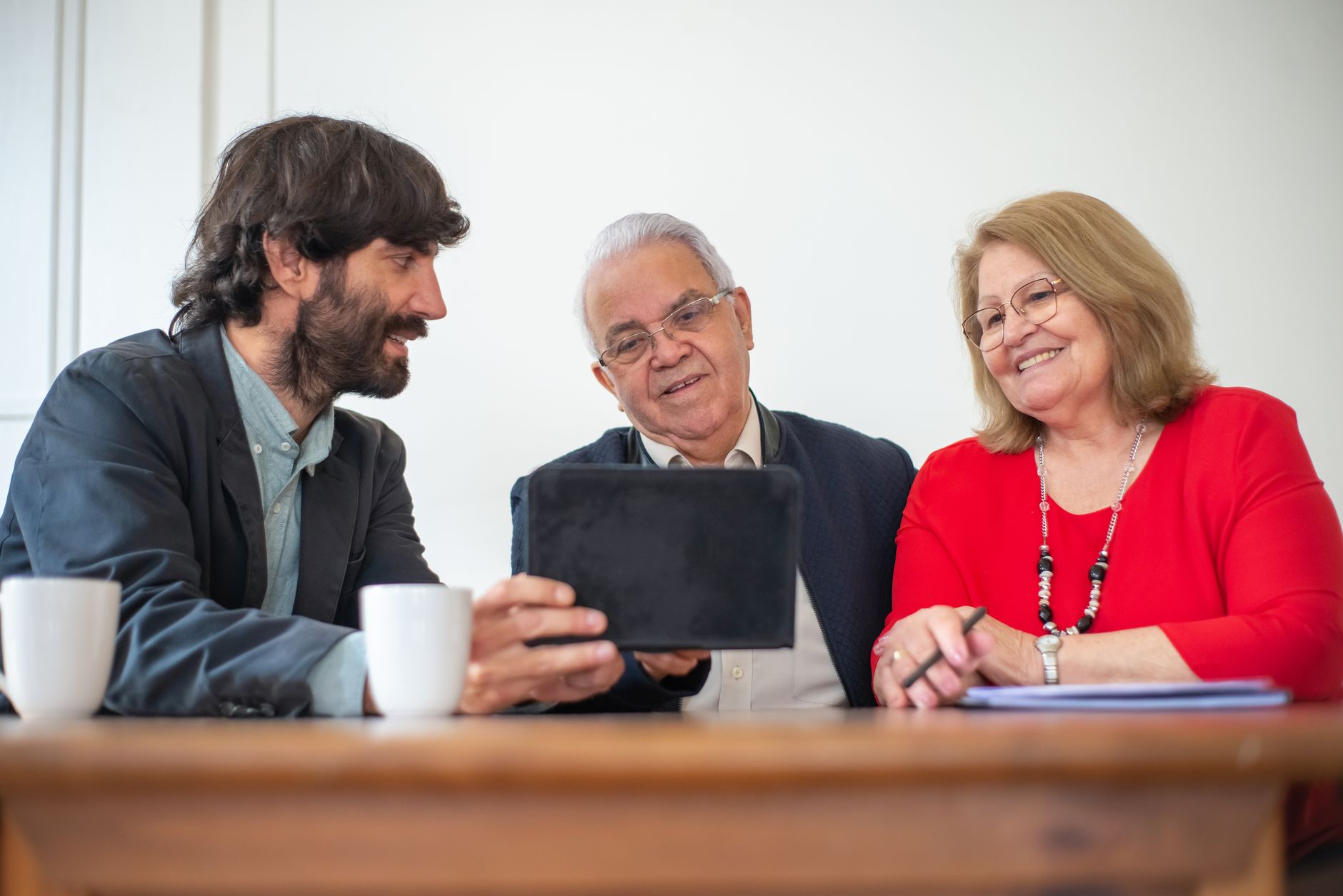 estate planning tips