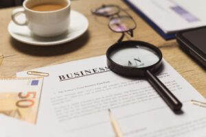 sibling drained a parent's accounts