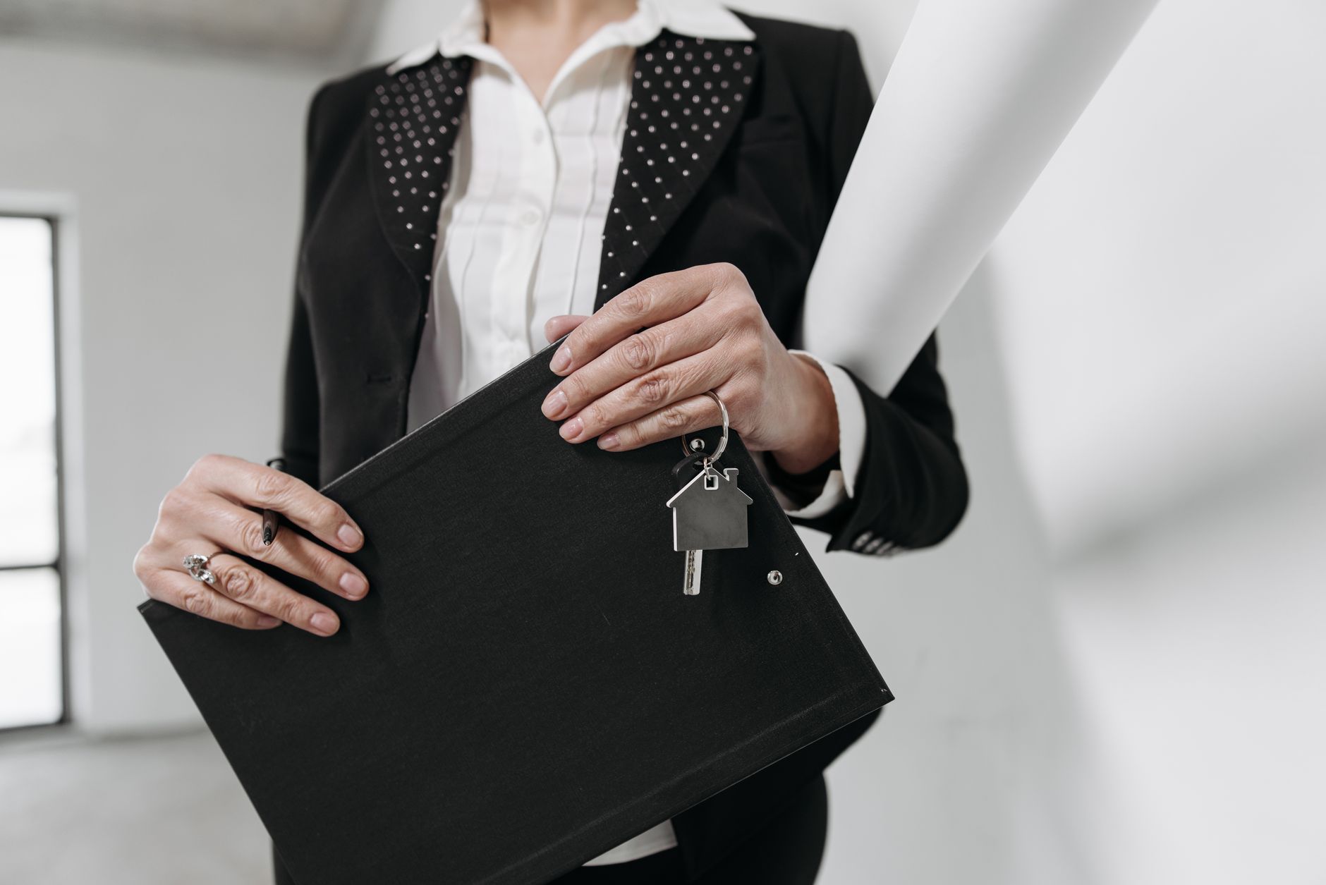 who inherits with no will in pennsylvania