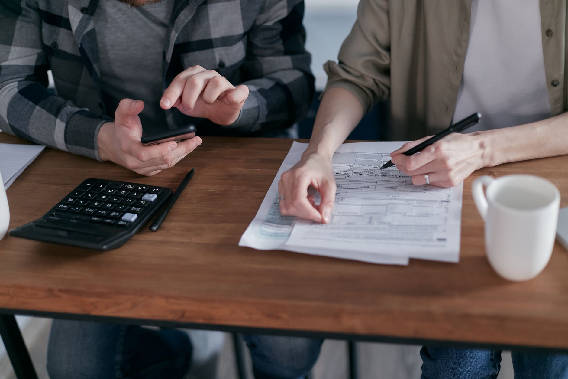 does nebraska have inheritance tax