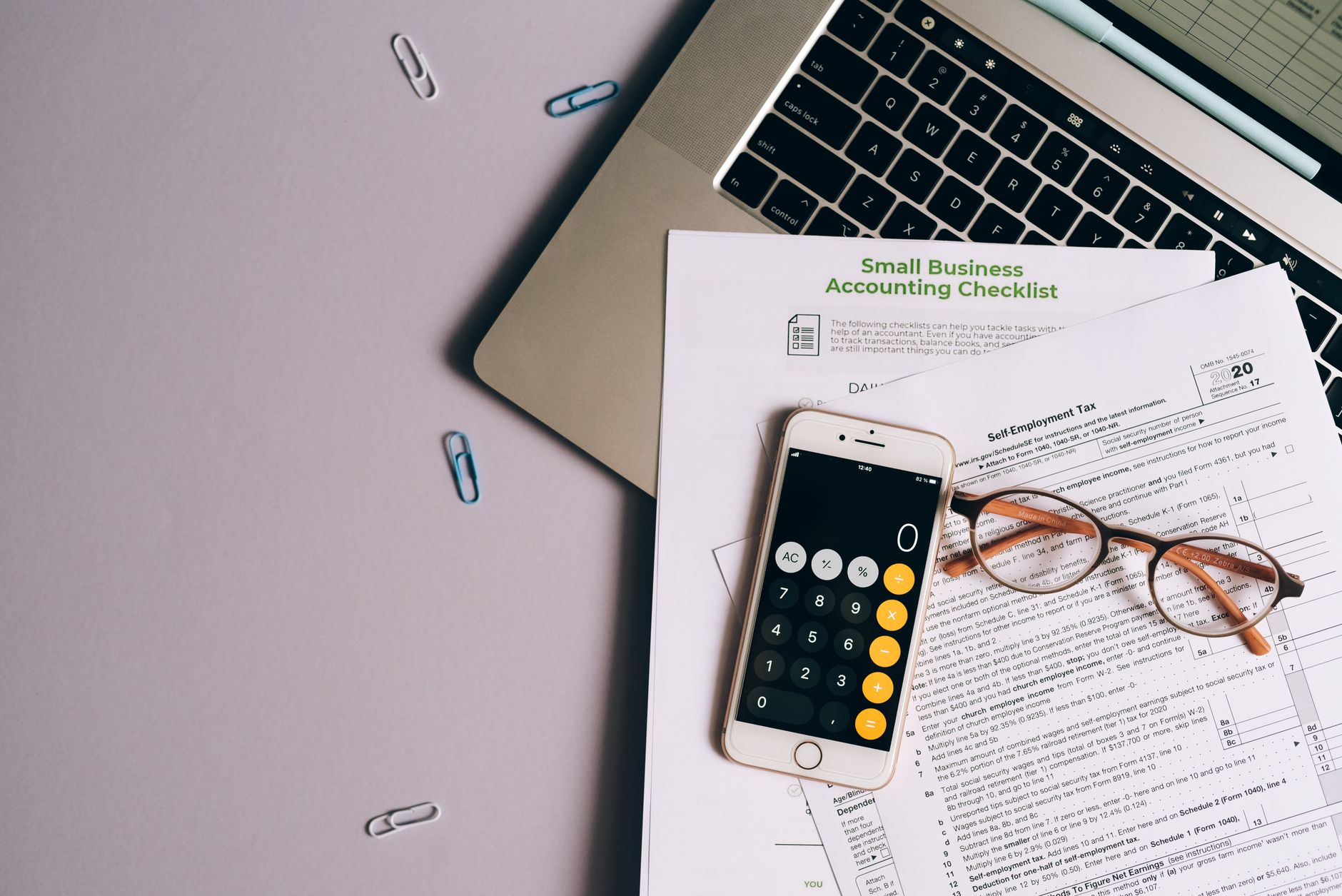 does new jersey have inheritance tax