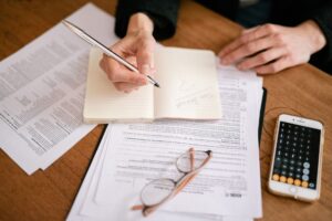 does oregon have an estate tax