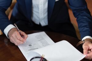 estate planning tips