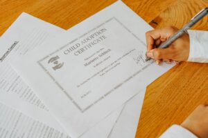 estate planning tips