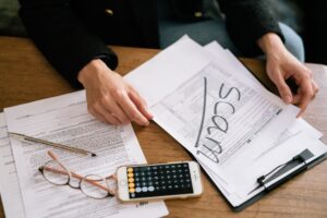 maryland estate or inheritance tax