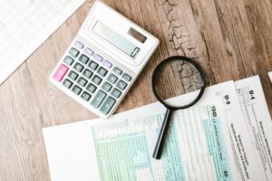 states with no estate or inheritance tax